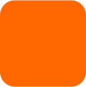 Rectangle 3