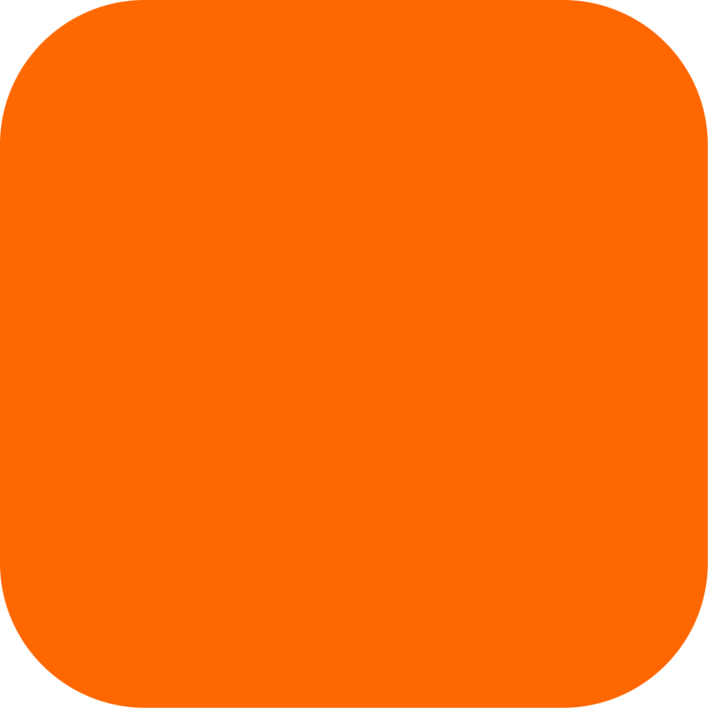 Rectangle 3