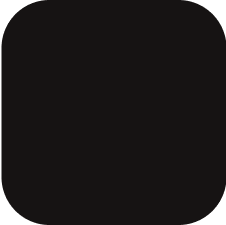 Carré noir