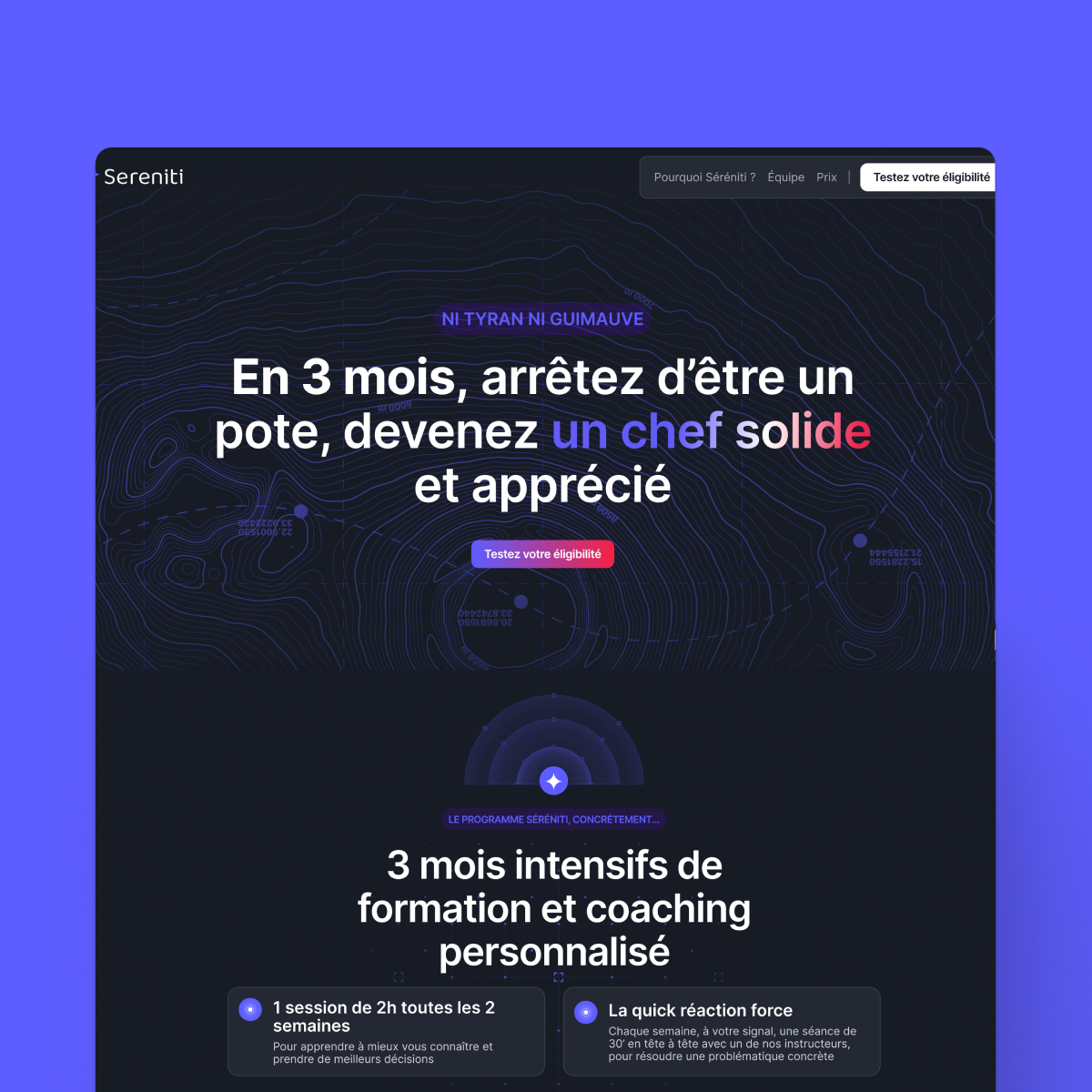 site-formation-