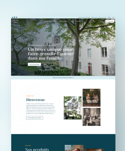 site-monument-internet-alençon