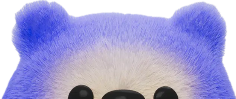 Alan hide